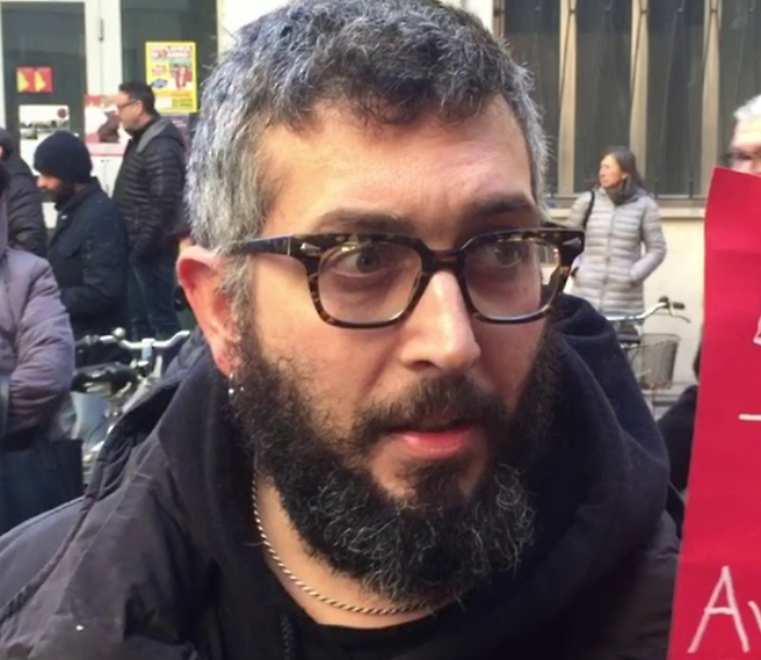 Fedez e J-Ax contro Ermes Maiolica per la fake news, reato prescritto. "Un incubo durato quasi otto anni, torno a respirare"