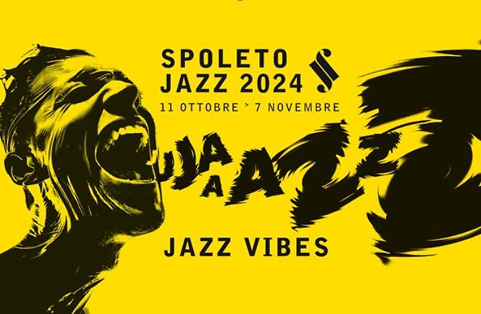 Stefano Di Battista in concerto a Spoleto Jazz, sarà Dolce Vita