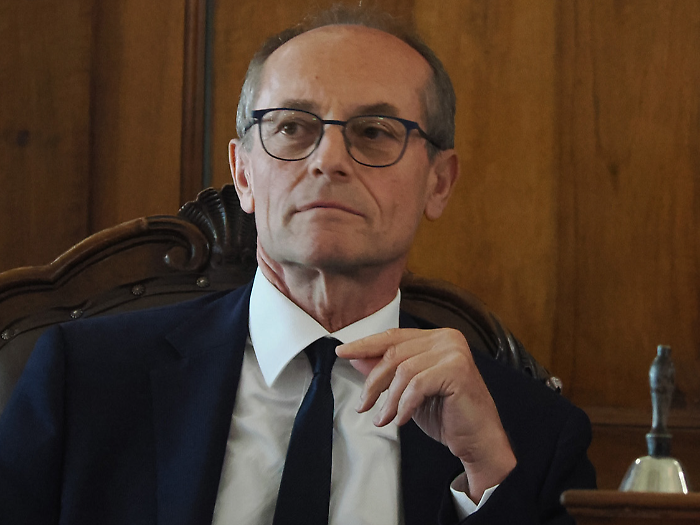 L'IA a supporto della procura di Perugia: droga e furti i reati più frequenti, crescono le baby gang. Monitorate le infiltrazioni mafiose