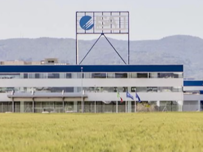Attacco informatico all'Isa spa di Bastia Umbra. L'azienda: "Estratti dati aziendali, isolato il sistema per consentire il ripristino"