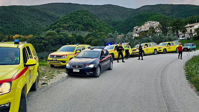 Dispersi e feriti tra i boschi mentre cercano funghi: è allarme sicurezza