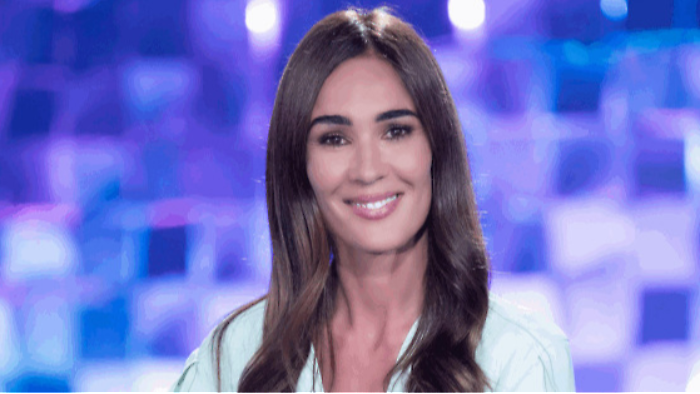 Verissimo oggi in tv domenica 26 gennaio su Canale 5: ospiti e anticipazioni del programma condotto da Silvia Toffanin