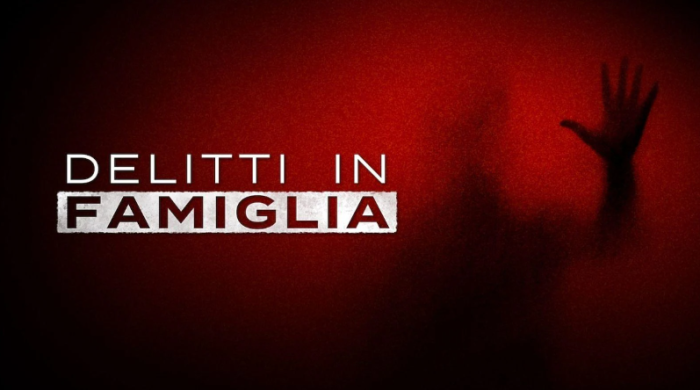 Delitti in famiglia stasera in tv giovedì 5 dicembre: la strage di Samarate