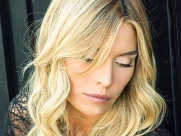 elenoire casalegno