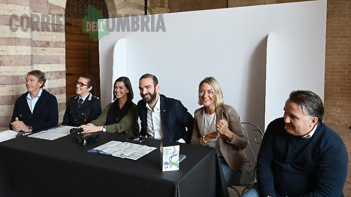 fiera dei morti