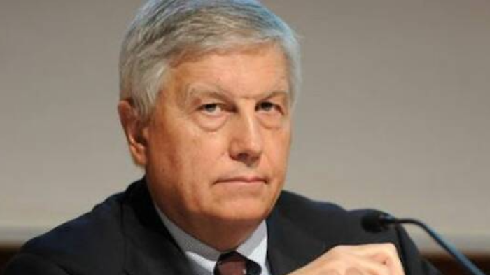 Aldo Grasso stronca Report: tanta pubblicità ma poca sostanza. E a Ranucci manda a dire...