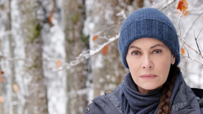 I casi di Teresa Battaglia