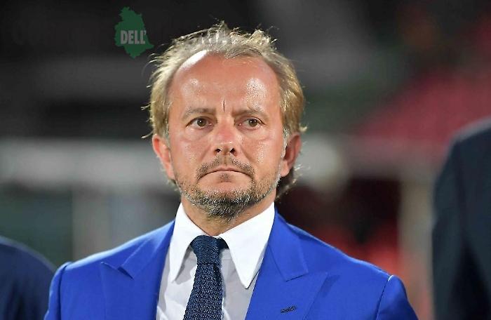 Ternana, arrivata la decisione del tribunale federale sulla penalizzazione