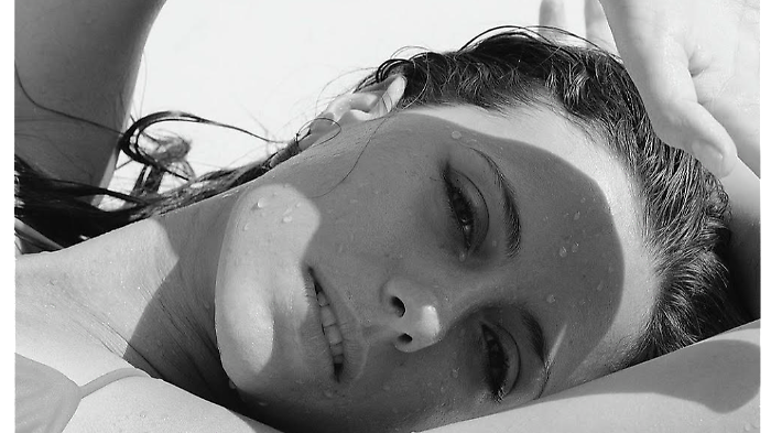 Celeste Dalla Porta