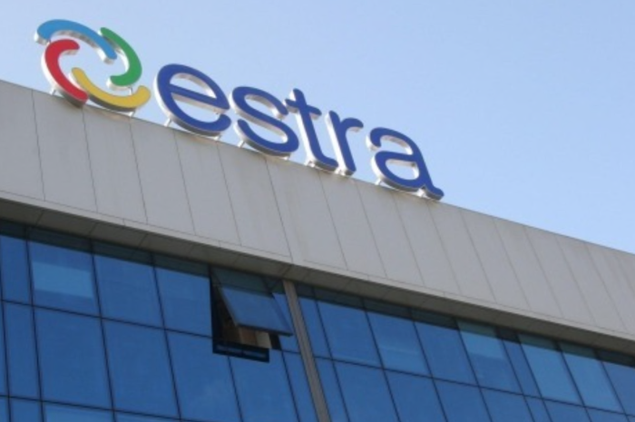 Estra