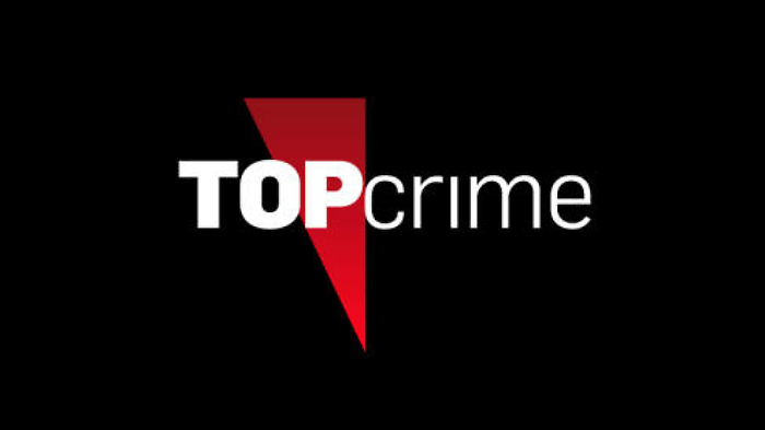 TopCrime