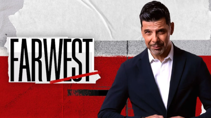 Farwest stasera in tv venerdì 6 dicembre: le anticipazioni e le inchieste del programma di Salvo Sottile