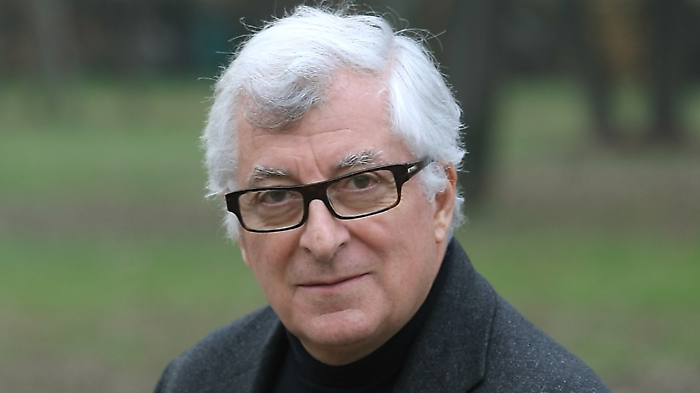Patrizio Bertelli