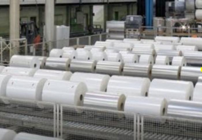 Moplefan Italy si presenta al PalaTerni: il 4 novembre cerimonia e tour nello stabilimento