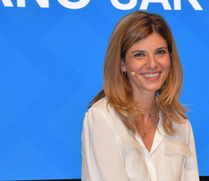 Perugia, Scoccia contro un utente anonimo su Instagram: "Commenti sempre in modo aggressivo. Perché non ci metti la faccia?"