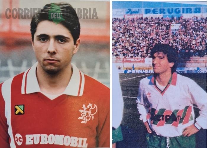 Due derby finiti pari, i ricordi di chi segnò: "Una gioia incontenibile"