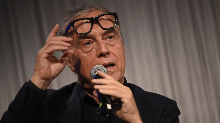 Stefano Boeri