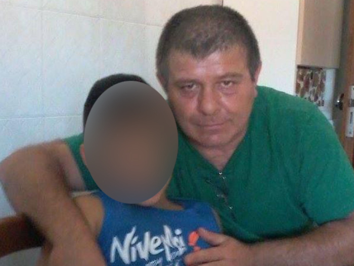 Si stringe il cerchio attorno all'assassino di Salvatore Postiglione: registrate le immagini dell'omicidio