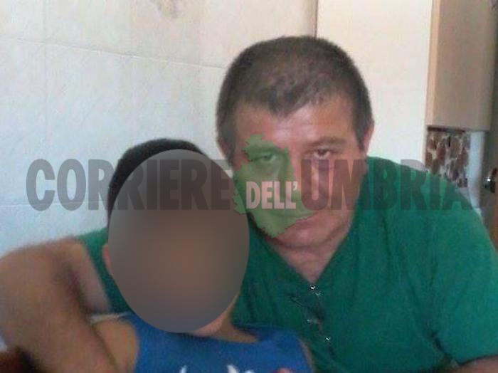 Si stringe il cerchio attorno all'assassino di Salvatore Postiglione: registrate le immagini dell'omicidio