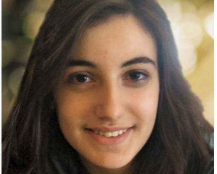 marianna boccolini narni terni