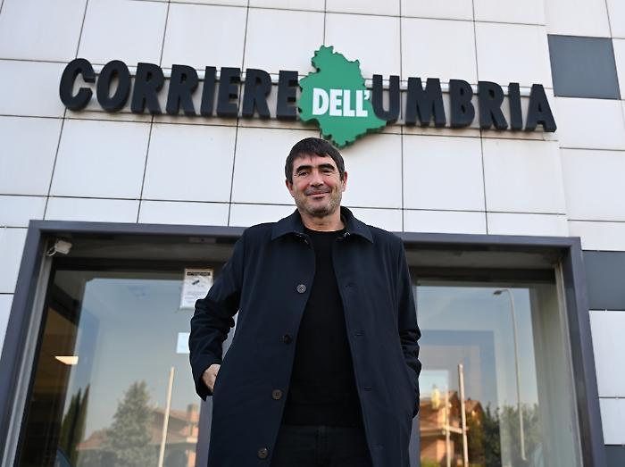 Nicola Fratoianni svela al Corriere dell'Umbria la ricetta per battere la destra: "Serve recuperare il voto degli astenuti"