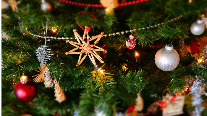 Natale 2024