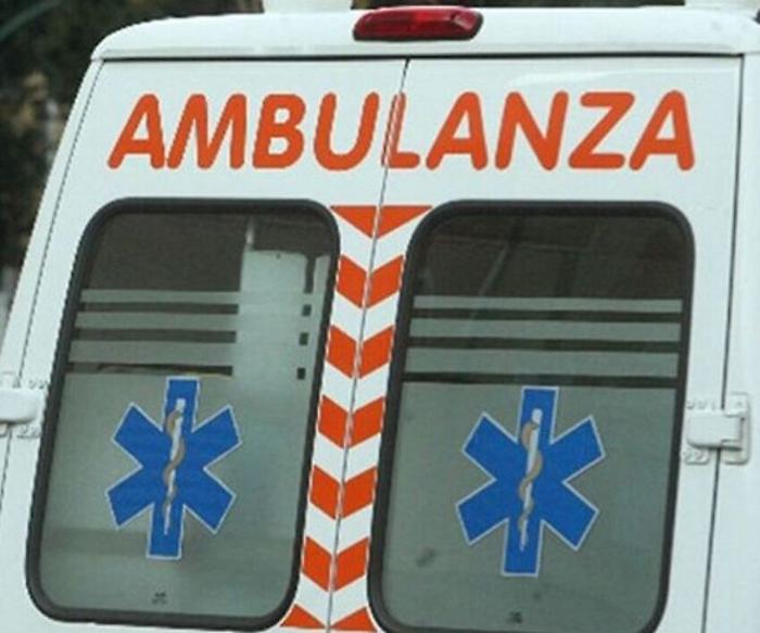 Spoleto, uomo stroncato da un malore durante la battuta di caccia nei boschi dell'Alta Marrogia: inutili i soccorsi