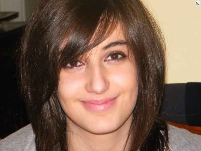 Marianna Boccolini, ecco quali saranno i passaggi per il processo di canonizzazione