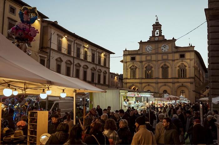 san florido