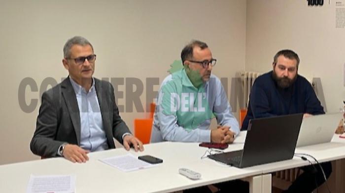 Arezzo Citt&agrave; del Natale: +44% di prenotazioni rispetto al 2023. Mercatini, mostra del Vasari e cioccolato