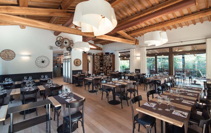 Passatempo Bbq tra le 50 migliori steak house in Italia. Il locale di Perugia conquista la fiamma di Braciami ancora