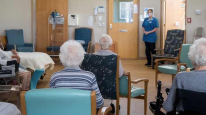 Maxi evasione fiscale (26 milioni) con le case di riposo: mini condanne. Cos&igrave; il finale del caso Reses - ex Agor&agrave;