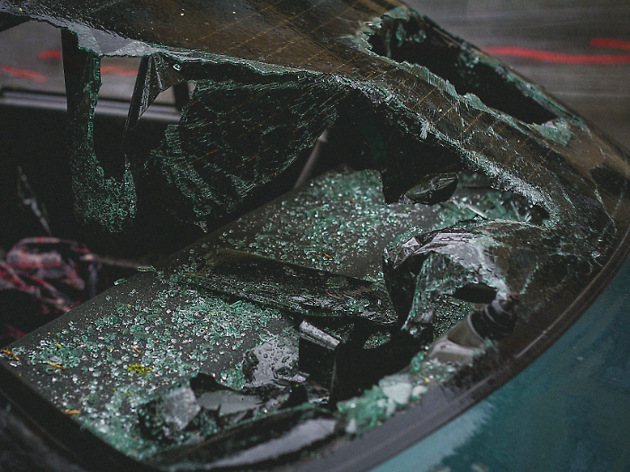Più incidenti stradali e feriti ma meno morti sulle strade dell'Umbria: l'analisi di Istat