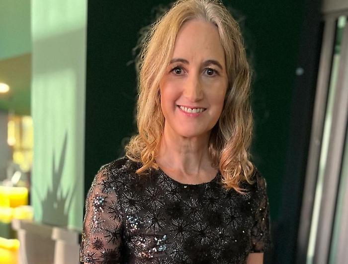 Chi è Sophie Kinsella, la scrittrice da 33 best seller: il tumore al cervello e l'ispirazione per l'ultimo libro