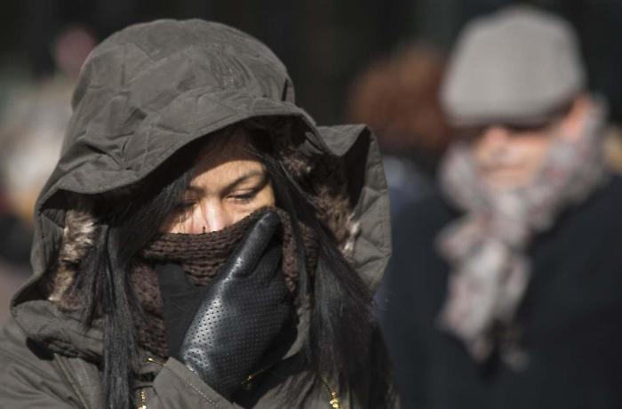 Meteo, primo assaggio di inverno in settimana tra piogge, freddo e neve a medio-bassa quota: le previsioni del tempo