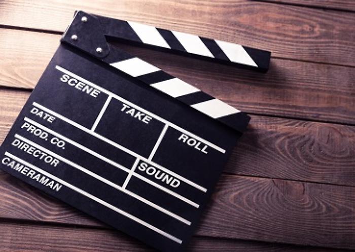 Terni Film Festival: maratona di 12 ore di cinema al Cenacolo San Marco