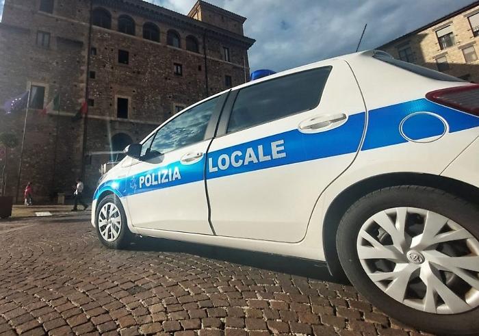 Multe,  oltre 60 mila verbali ancora da riscuotere