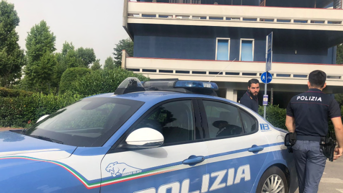 Uccise la moglie malata di Alzheimer, era esasperato e per la perizia non del tutto capace di intendere e volere