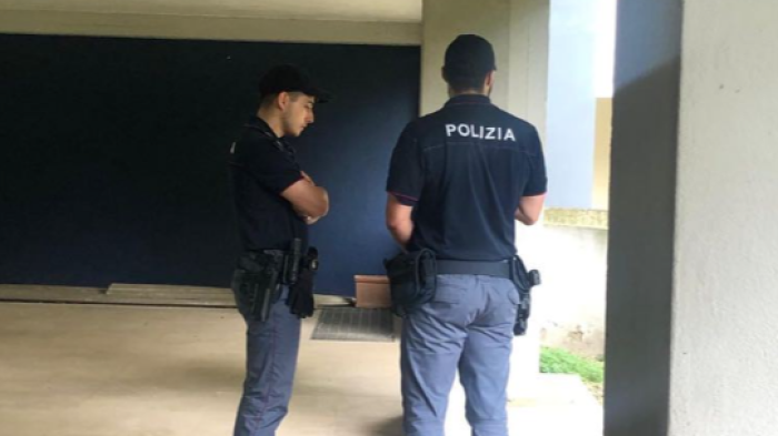 Ha ucciso la moglie malata ma era sotto stress traumatico, non &egrave; pericoloso. Sacchi avr&agrave; sconto di pena