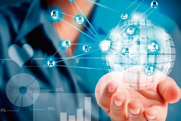 Imprese: report di Fondazione Cariplo, in Italia Enti terzo settore sempre più digitali