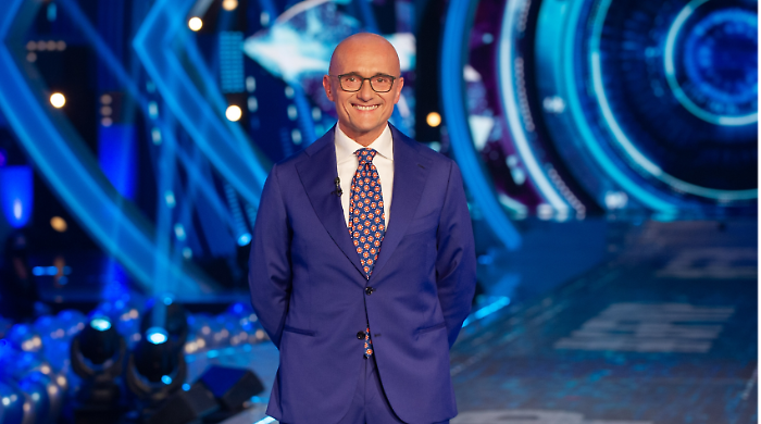 Il Grande Fratello stasera in tv giovedì 6 marzo su Canale 5: ecco le anticipazioni del programma con Alfonso Signorini 