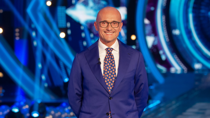Il Grande Fratello stasera in tv lunedì 17 marzo su Canale 5: scopri la puntata shock con la doppia eliminazione 