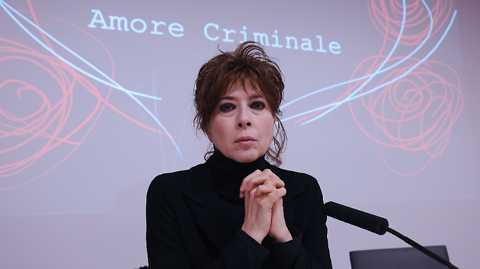 Il caso di Carlo Domenico Lo Duca, l'imprenditore mai ritrovato ucciso da ex moglie e migliore amico 