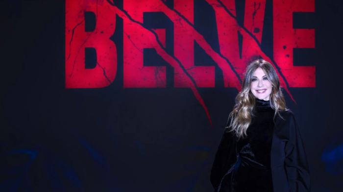 Belve stasera in tv martedì 10 dicembre su Rai 2: le anticipazioni e gli ospiti di Francesca Fagnani