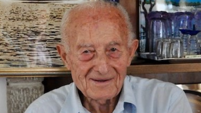 Corrado Codignoni 