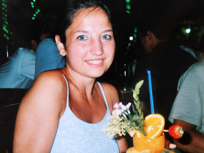 Delitto di Garlasco, luci e ombre dell'omicidio di Chiara Poggi. Alberto Stasi è colpevole?