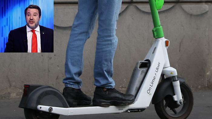 Approvato il nuovo codice della strada. Nuove regole per i monopattini: scatta l'obbligo di assicurazione, del casco e multe salate