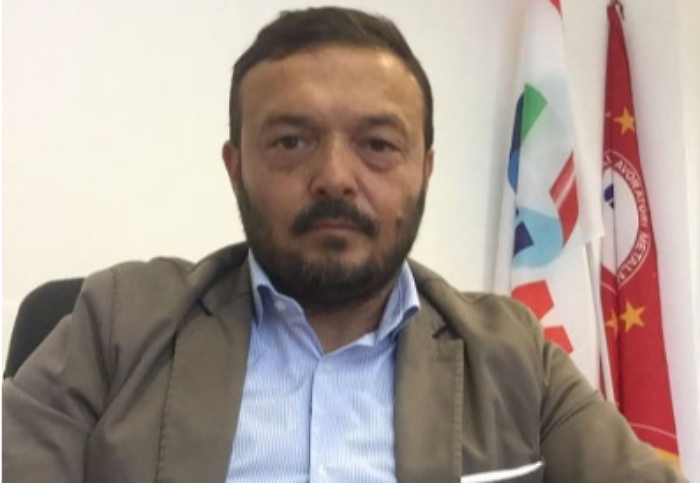 Licenziamenti in Faurecia (marmitte per auto), Uilm: “Transizione ecologica sulla pelle dei lavoratori”