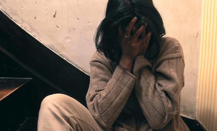 violenza di genere