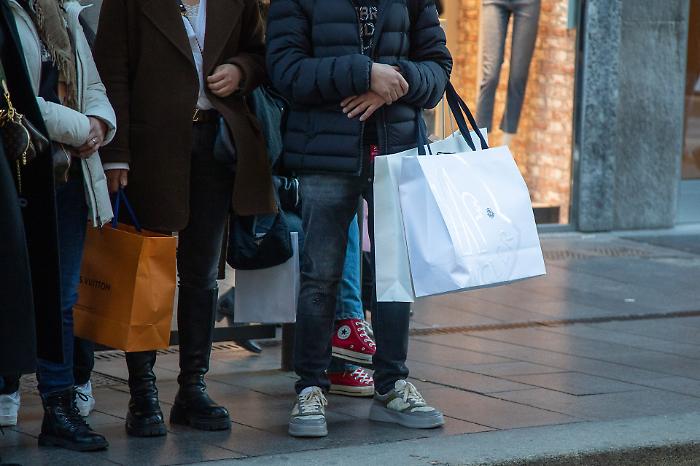 Il Black Friday 2024
